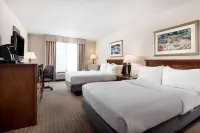 Holiday Inn Johnstown-Gloversville Hotels in Amsterdam