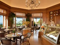 The Resort at Pelican Hill