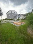 Professionally cleaned and equipped with all amenities for a perfect getaway!