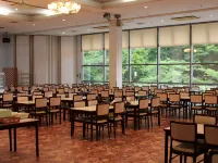 Shinguso Hotels in Tatsuno