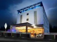 RR Inn Tirunelveli