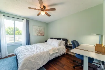 Escape to Paradise: Discover a Spectacular vacation for Unforgettable Getaways