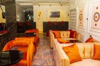 THE BLEVICK SUITES AND APARTMENTS - 2 étoiles