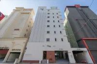 Aank Hotel Ilsan Tanhyeon branch Hotels in Ilsanseo-gu