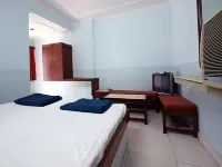 Hotel Dharamlok