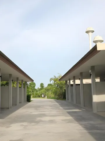 รูปภาพของโรงแรมเอส กาญจนบุรี