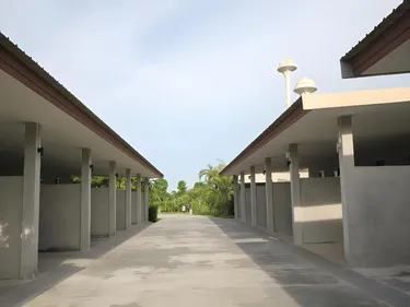 รูปภาพของโรงแรมเอส กาญจนบุรี