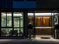 Seen Boutique Apartment Hotels in 