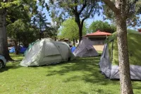 Young Caravan Park Hotels in Young