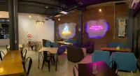 Regency Hotel Pringsewu Hotels in Pringsewu