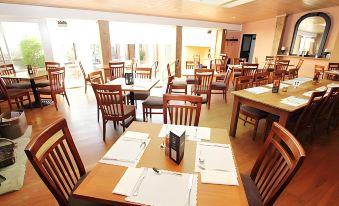 Fitzroy Inn Historic Retreat Mittagong