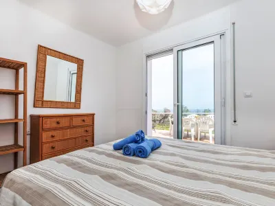 Mon Coeur Hotels near Monastery Sant Pere de Rodes