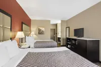 Best Western Carlisle Hotels in Middlesex Township