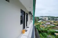 Pelita Guest House Hotels in North Balikpapan