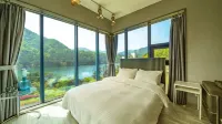 Gapyeong River Sky Pension