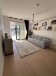 Charming 1-BR Apartment in Koreatown LA W/ Free Parking, Fitness Room, WiFi