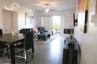 Cozy Cave Creek/Carefree Condo