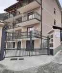 Historic village 30m from Lake Iseo surrounded by nature and lots of tranquility Hotels near Supermarket Vitali Srl