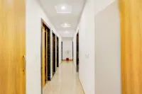 Hotel Mangal Niwas Udaipur - 2-Star