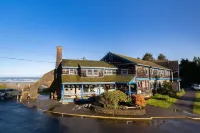 Kalaloch Lodge Hotels in Forks