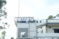 Royal Galaxy Inn by Elgozo