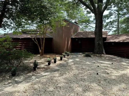 Stunning Waterfront Home with Private Dock - Wright on the Water!