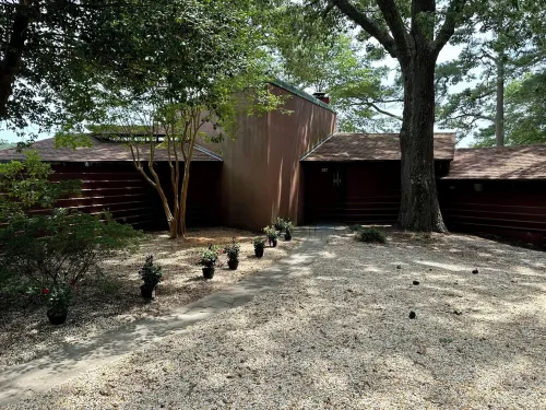 Stunning Waterfront Home with Private Dock - Wright on the Water!