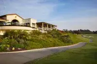 Waldorf Astoria Monarch Beach Resort & Club Hotel dekat The Pilgrim