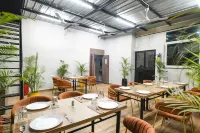 FabHotel Avinya