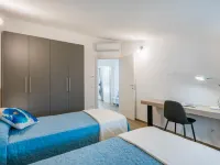 Borgo il Vallin delle Conche