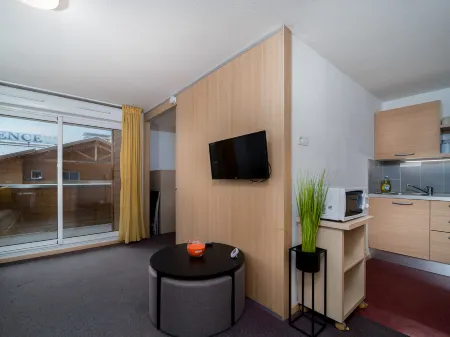 C. du Verdon Отели рядом с достопримечательностью «Val d'Allos - La Foux»