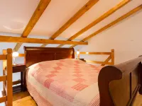 A Luxury Sibenik Hotels in Skradin