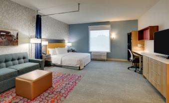 Home2 Suites by Hilton Sanford