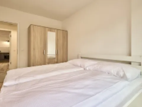 Modern Mountain Terrace Retreat & Pets