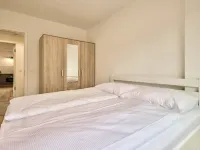 Modern Mountain Terrace Retreat & Pets Hotels in Svoboda nad upou