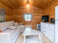 Kärppälä Hotels in Савонлінна