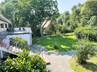 Ostseeblick Hotels in Dranske