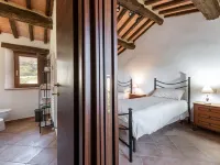 Fuoco Hotels in Arcidosso