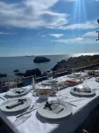 Suites Castello Hotel a Sutomore