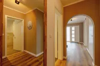 Hünzinger Dorfschmiede - Hirsch vacation apartment