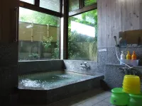 Deguchisou Hotels in Miura