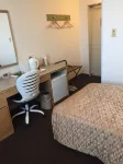 Kashima Ivy Hotel Hotel a Kamisu