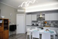 CASA DI CRISTINA