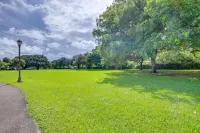 Spacious House near Fort Lauderdale - Minutes from the Beach