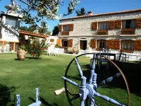 Kesre Hotel Hotels in 