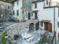 Viola Hotels near Chiesa dei Santi Pietro e Paolo