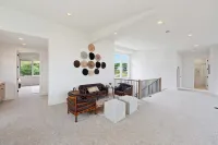 *NEW* Luxury 5 Bd Jordanelle & Deer Valley Views.