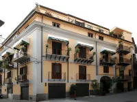 Hotel Cortese - 2-Star