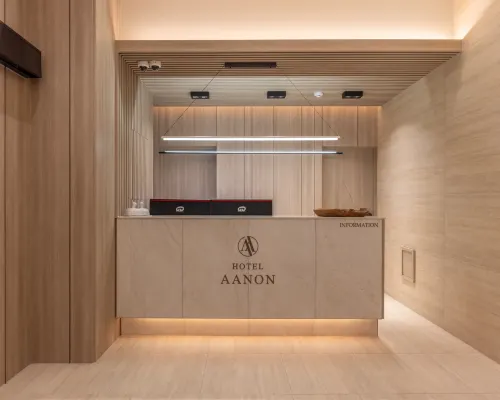 Daejeon Yuseong Hotel Anon Empfohlen Photos