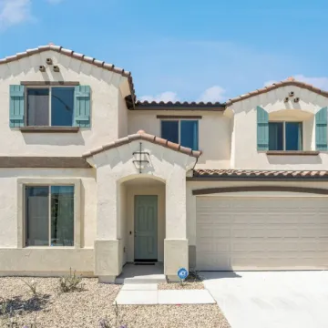 7Br Escape / Pool, Game Room / Golf / Sleeps 19